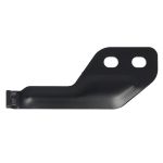 Teile, Stoßstange LAMIRO 55121-133EX