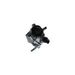 Hochdruckpumpe BOSCH 0 445 010 595