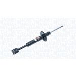 Amortiguador MAGNETI MARELLI 354325070000