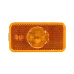 Luz intermitente DEPO 773-1405N-AE
