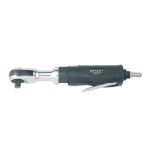 Winkelschlüssel 1/2" HAZET HAZ 9022-2