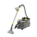 Vesipölynimuri KARCHER 1.193-120.0
