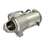 Startmotor STARDAX STX210398R
