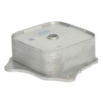 Ölkühler, Motoröl NRF 31950