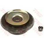 Palier d'appui de jambe de suspension TRW AUTOMOTIVE JSL243