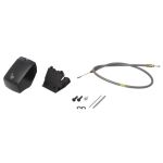 Reparatursatz, Sitz AKUSAN SCA-SE-064R