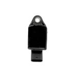 Bobina de encendido KOREA K70519OEM