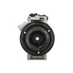 Foto van het product 2