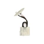 Brandstofpomp MAGNETI MARELLI 313011313139