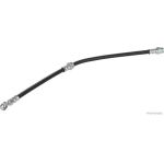 Jarruletku HERTH+BUSS ELPARTS J3703135
