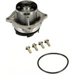 Vattenpump GATES WP0148