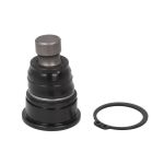Traggelenk CTR CB0524
