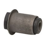 Lagerung, Lenker Schaeffler FAG 829 0251 10