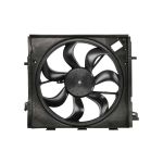 Ventola, raffreddamento motore THERMOTEC D8R022TT