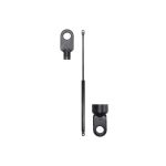 Gasfeder, Koffer-/Laderaum STABILUS STA094900