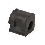 Silent bloc de barre stabilisatrice REINHOCH RH16-0052