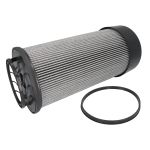Foto van het product 2