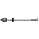 Axialgelenk, Spurstange Schaeffler FAG 840 0182 10