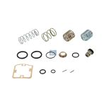 Kit de reparación, eje de freno de estacionamiento DT SPARE PARTS 4.90206