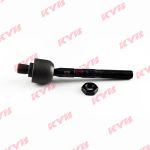 Spurstange KYB KRE1122