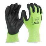 Handschoenen MILWAUKEE 4932479918