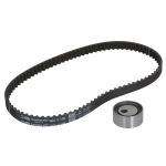 Zahnriemensatz GATES PowerGrip™ K015454XS