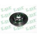 Bromsskiva LPR A1013PR