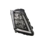 Fanali DEPO 773-1163RXLD-E2
