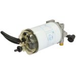 Kraftstofffilter DT Spare Parts 1.12276