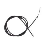 Cable, freno de servicio LINEX 27.01.60