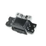 Motorsteun CORTECO 80001854, Achter, Links