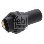 Foto van het product 2
