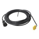 Kabelbeugel TEKSON 310090K