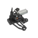 Moteur d'essuie-glace BLIC 5810-21-002390P