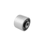 Lagerung, Querlenker TEDGUM TED85615
