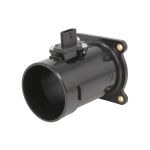 Luchtstroommeter MEAT & DORIA 86291