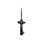 Ammortizzatore KYB Excel-G 334379 sinistra