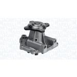 Vattenpump MAGNETI MARELLI 352316171420