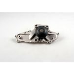 Vattenpump HEPU P7579