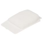 Filtro aria PURRO PUR-PA8055