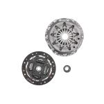 Kupplungssatz AISIN KE-VW33