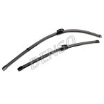 Torkarblad DENSO DF-088, 650/475mm, Front, 2 Stycke