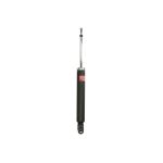 Amortisseur KYB Excel-G 349084