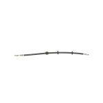 Bromsslang BOSCH 1 987 481 115