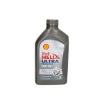 Motorolie SHELL Helix Ultra AV-L 0W20 1L