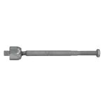 Biellette de direction FAG 840 1461 10