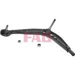Suspensión de rueda FAG 821 0150 10