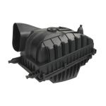 Alloggiamento, filtro aria BLIC 7000-25-6481502P