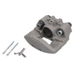 Bremssattel AKUSAN BCT002AKN