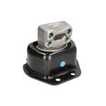 Support moteur REINHOCH RH58-8015